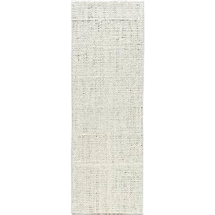 Karlie Sisal Kratzbrett L: 28 x 80 cm – Bild 4