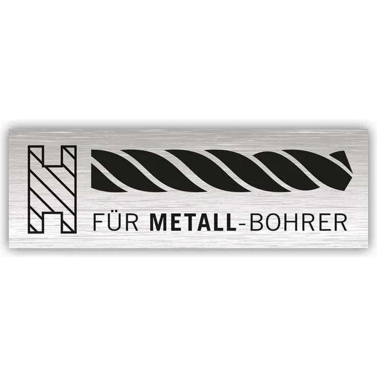 Scheppach DBS800 Schleifgerät Bohrerschleifgerät | 80 W Leistung | Diamantschleifstein mit langer Lebensdauer | HSS-Bohrern 3 – 13 mm – Bild 5