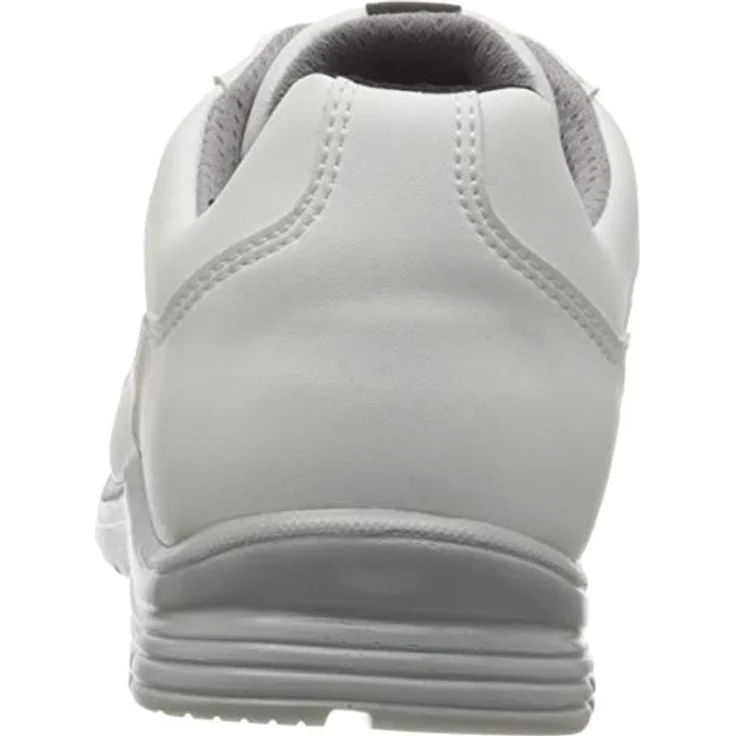 SPARCO Nitro S3 ESD white Sicherheitsschuh EN ISO 20345 40 – Bild 3