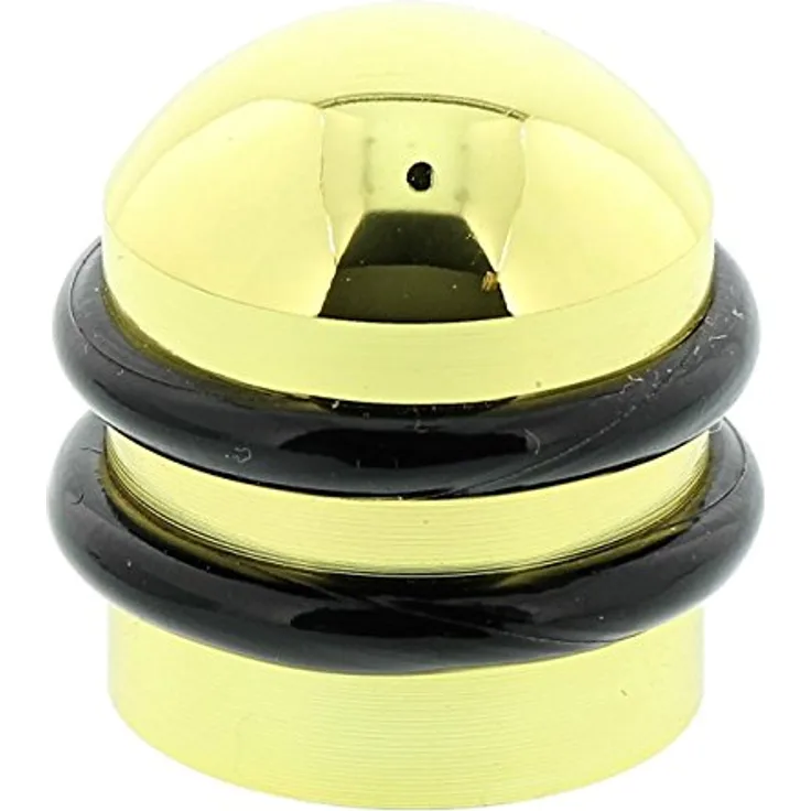 BURG-WÄCHTER BURG Bodentürstopper TSB 2235 MP Boden Tuers Topper 2235mp Sb