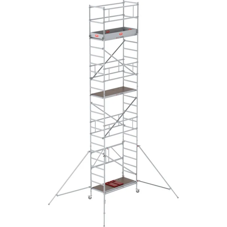 Altrex RS 34 Klappgerüst