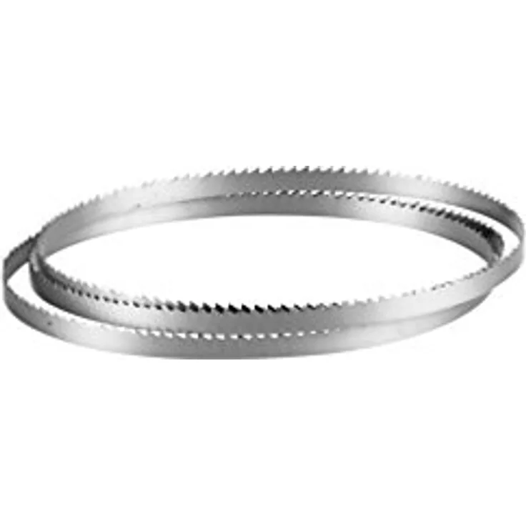 Bandsägeband zu HBS470Profi