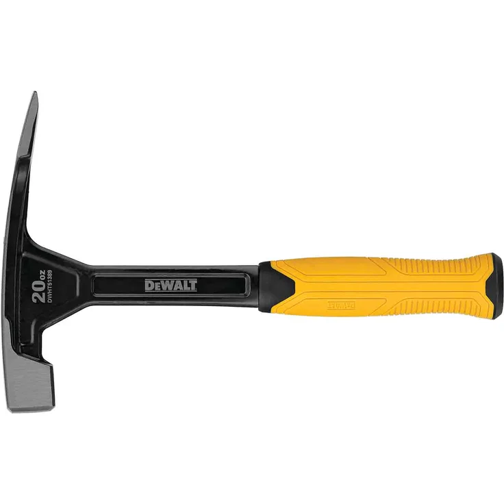 Maurerhammer 567g | DWHT51389-0