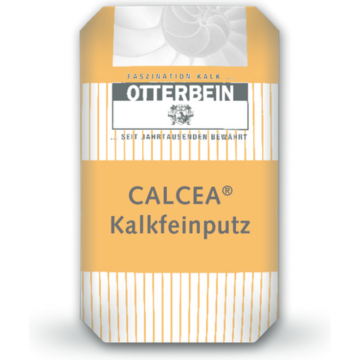 Otterbein Calcea Kalkfeinputz 25 kg