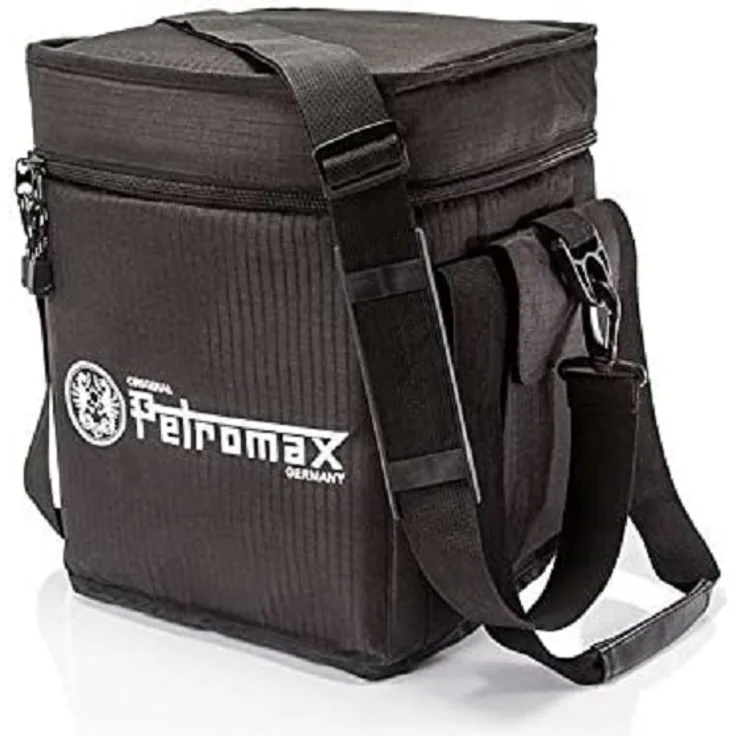 Petromax Tasche für Raketenofen
