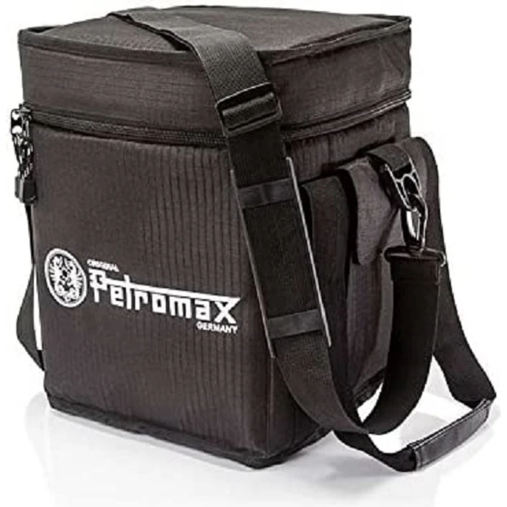 Petromax Tasche für Raketenofen – Bild 1