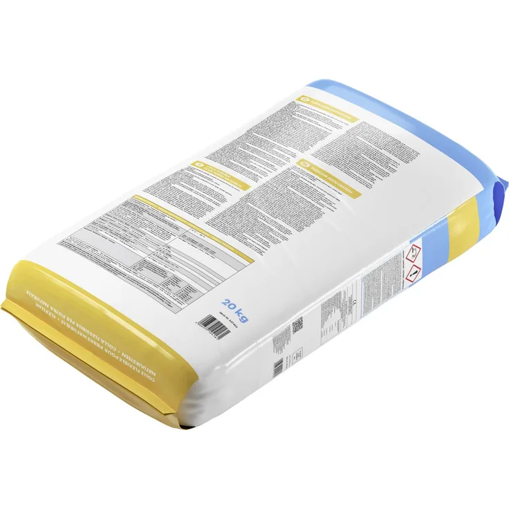 Knauf Flexkleber Naturstein 5 kg