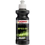 SONAX 02081410  PROFILINE NP 03-06 250 ml