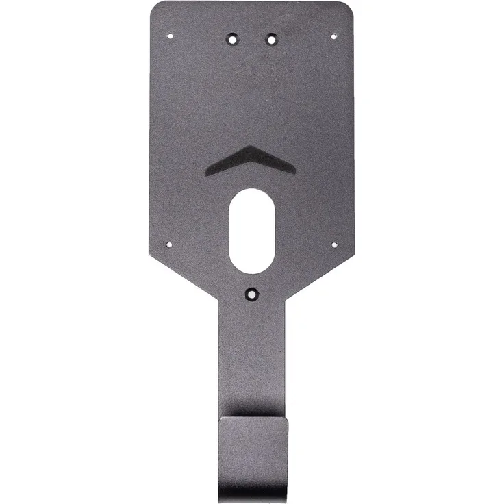 Easee Mounting Plate