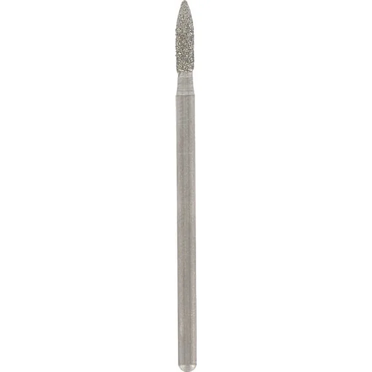 Dremel 7144 Diamant-Fräser 26157144JA
