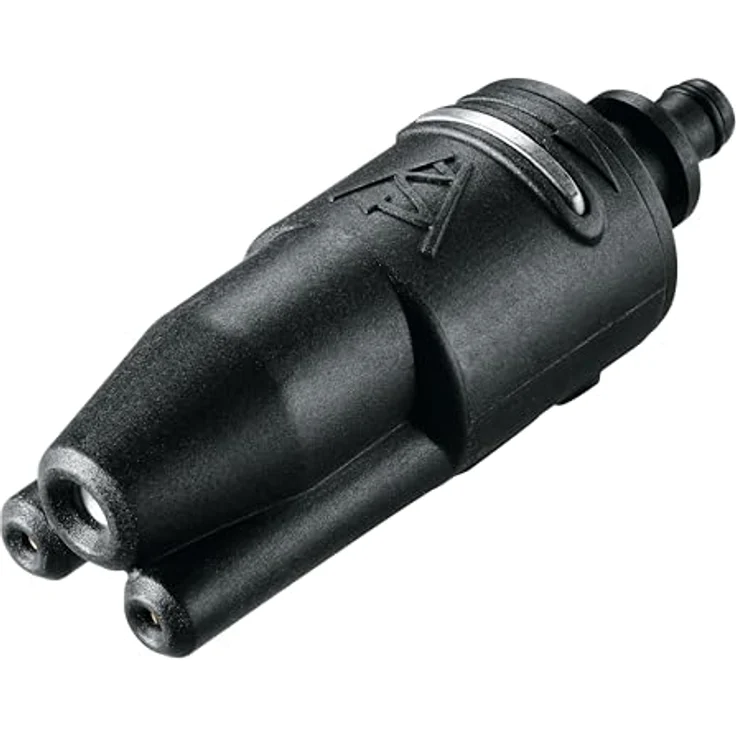 Bosch Düse 3-in-1, Systemzubehör F016800583 – Bild 2