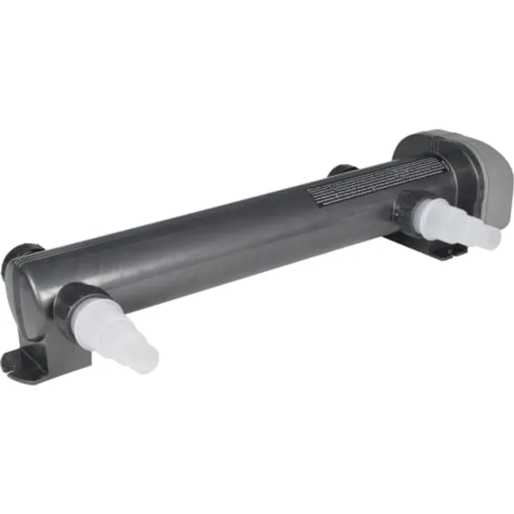 Hozelock 1558B1240 Vorton 55 UVC Leuchte