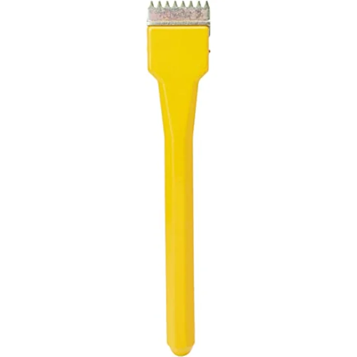 C.K Zahnmeißel austauschbare meißelbits, 406002 – Bild 3