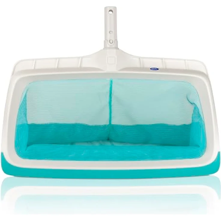 Gre 40032N - Oberflächenkescher für Pools – Bild 3