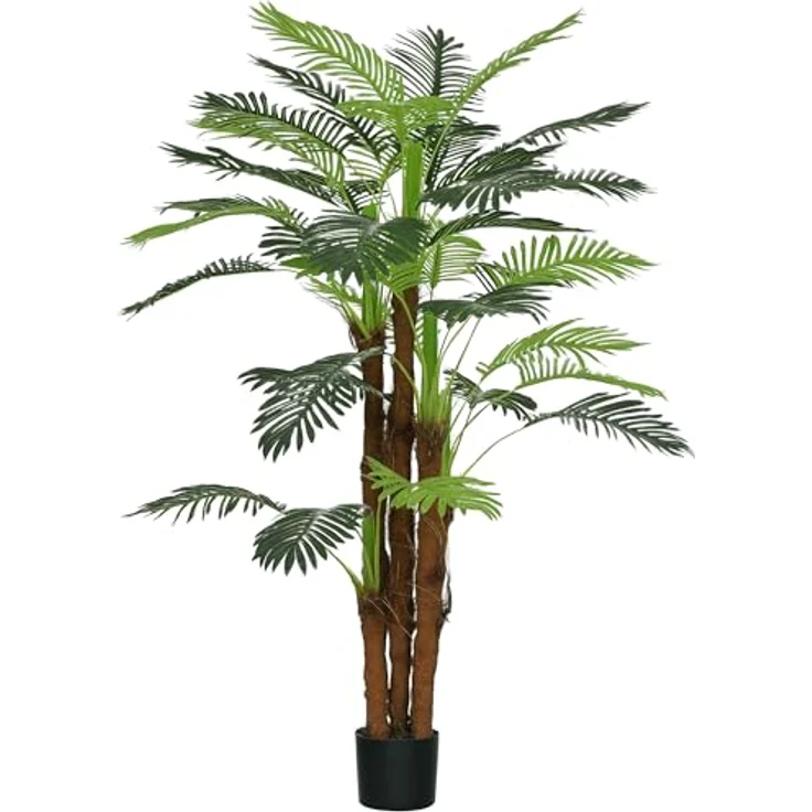 schwarz weiß tischdeko Tischläufer 25 m Vliesstoff – Modern, Outdoor, für Hochzeit, Party, Fest, Geburtstag, Eventdeko, Feier, Garten, Terrasse, Tischband Die weihnachtlichen Tassen von