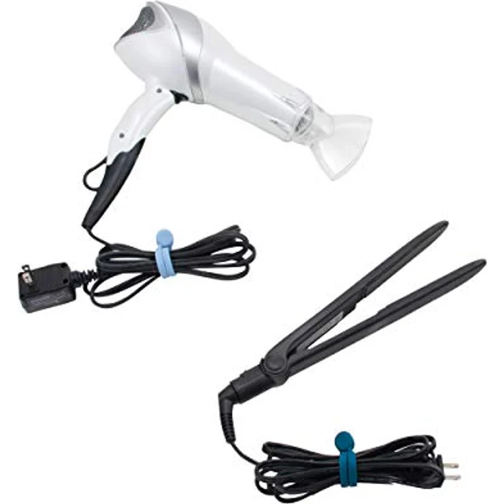 BlueLounge MagWrap Large Silicon Cable Holder – Bild 3