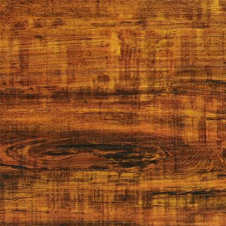 Relaxdays Blumenständer Schwarze Blumentreppe mit 4 Ablagen, Dunkelbraun - Pflanzentreppe aus Stahl und Holzoptik, 100 x 40 x 40 cm, Maximale Traglast 40 kg – Bild 9