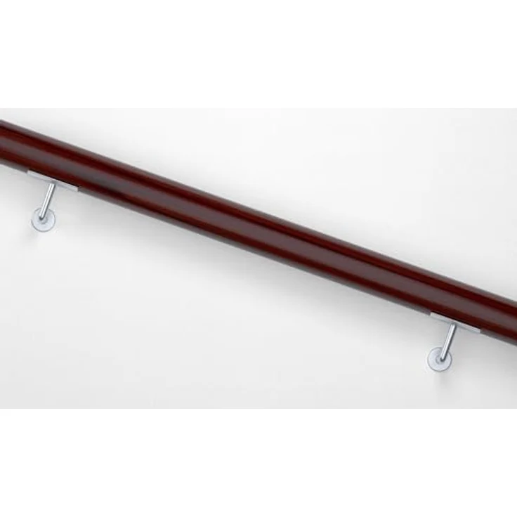 fischer Schwerlast-Befestigungsset Ankerstange M8 - Der vielseitige Injektionsmörtel für Beton und Mauewerk - Set mit Ankerstangen M 8 und Ankerhülsen - 14 Teile - Art.-Nr. 536669 – Bild 5