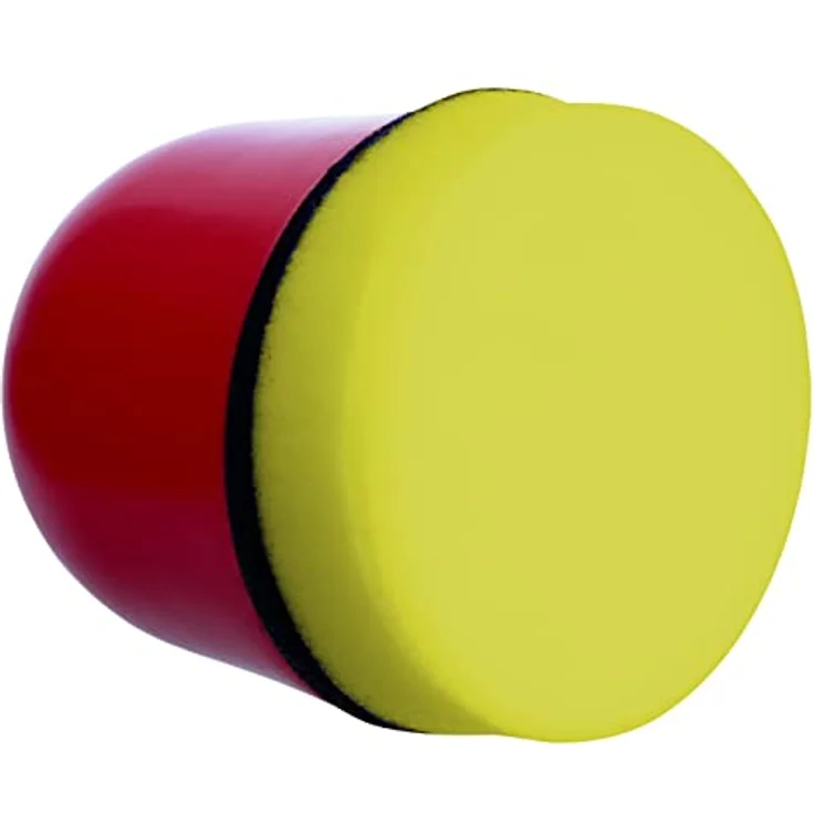 SONAX 04173410 P-Ball 43 g – Bild 4