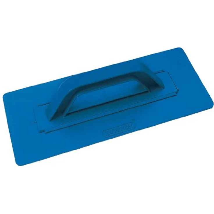 Draper 22333 Kartätsche, 280 mm x 110 mm