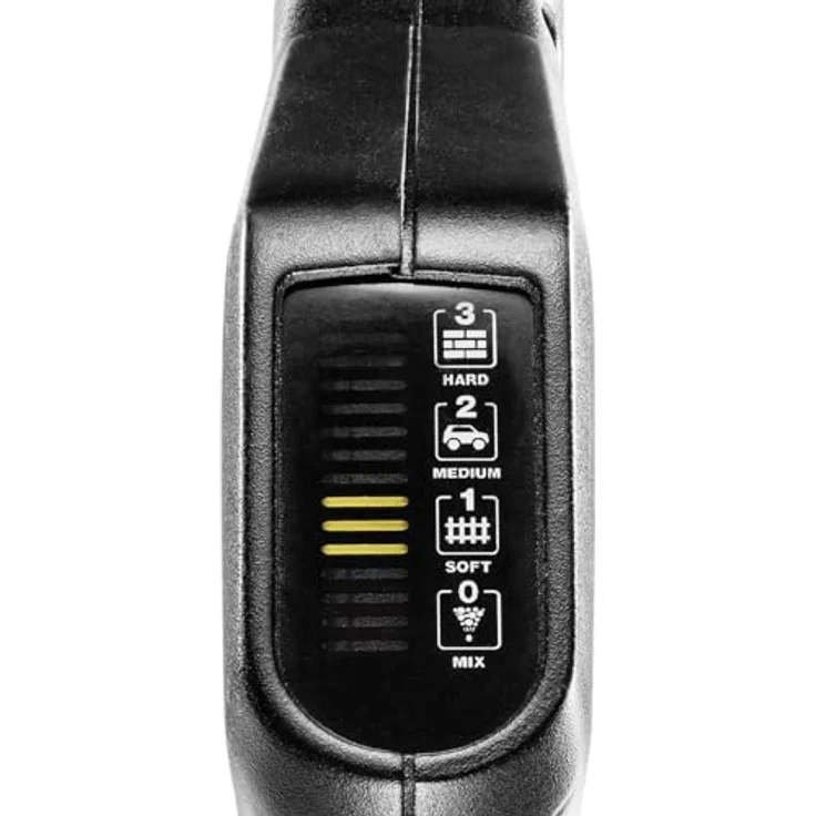 Kärcher HochdruckpistoleG120QFC (2.643-823.0) – Bild 4