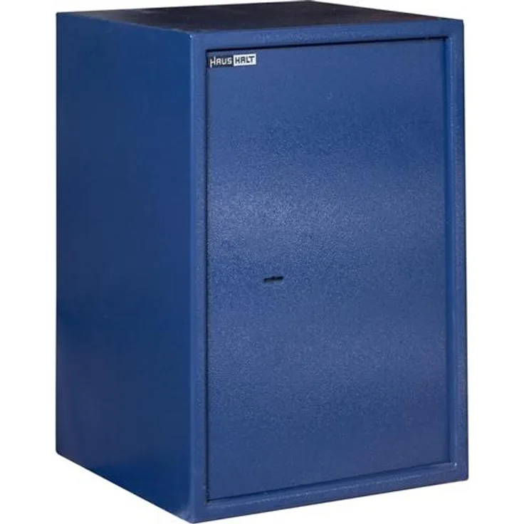 zz_ArchivedbyPCD_Bosch, Tresor, SAFE FREE STANDING S-52K 360X350X520