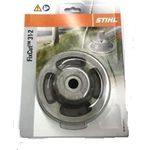 STIHL 40017102105 Mähkopf Fadenkopf FixCut