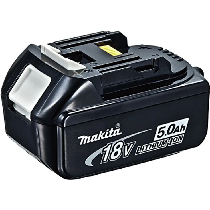 Makita DHP458RTJ – Bild 4