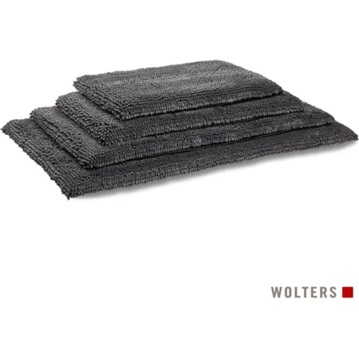 Wolters Tierdecke Cleankeeper Reise Pad, für Hunde, in verschiedenen Größen – Bild 3