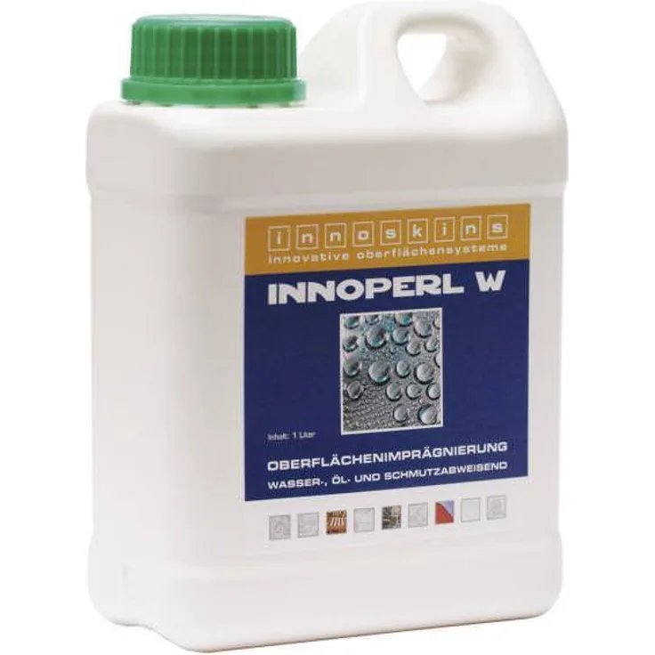Innoskins Innoperl W 1 Liter