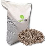 Agrarshop Rasendünger Eco 12-5-5, 25 kg