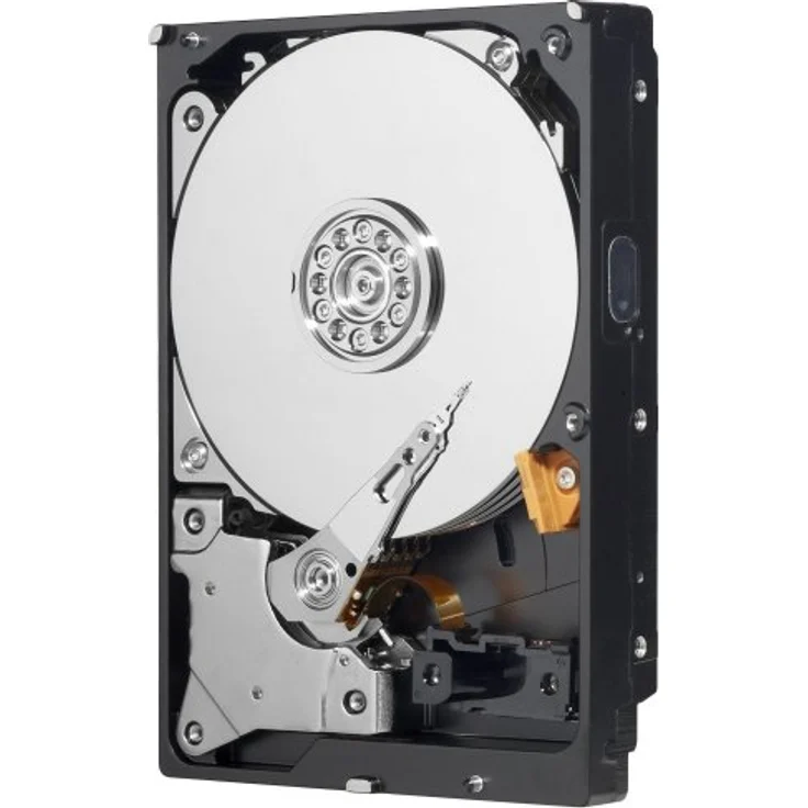 AEG KH 28 Super XE mit Koffer (4935 428190) – Bild 3