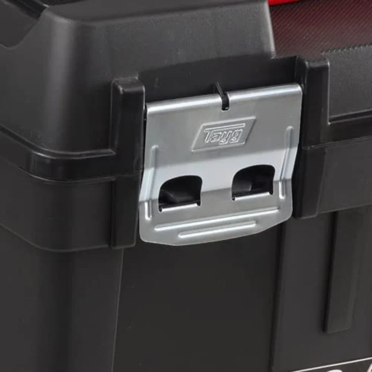 Tayg – Trail-Box Nr.58 – Bild 7