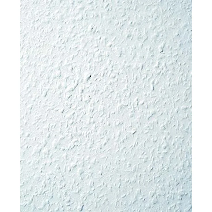 Sieder Sycofix Rauhfaser Reparaturspachtel – Bild 5