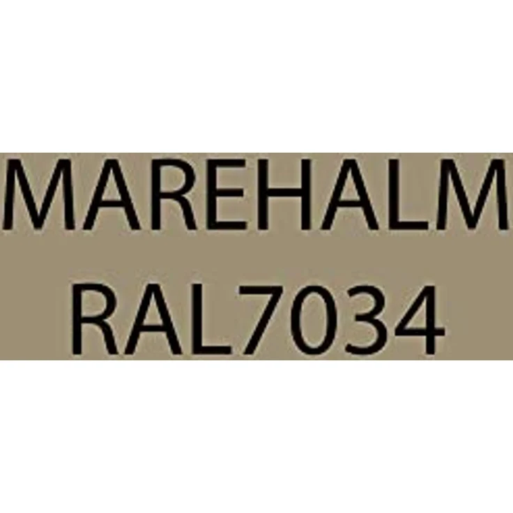 Bondex Holzschutzlasur Wetterschutzfarbe, 0,75 L marehalm, UV-beständig und hochdeckend für außen – Bild 3