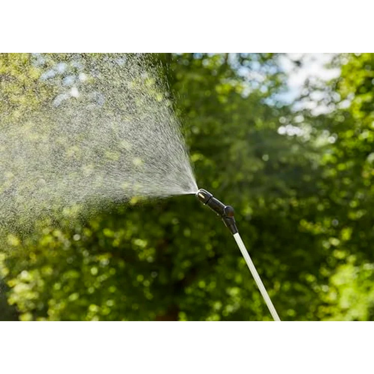 GARDENA 11138-20 Drucksprüher 5 L Plus – Bild 6