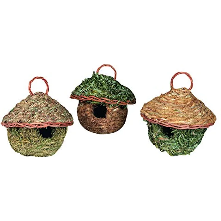 Karlie Brutnest Waikiki H: 12 cm ø: 11 cm