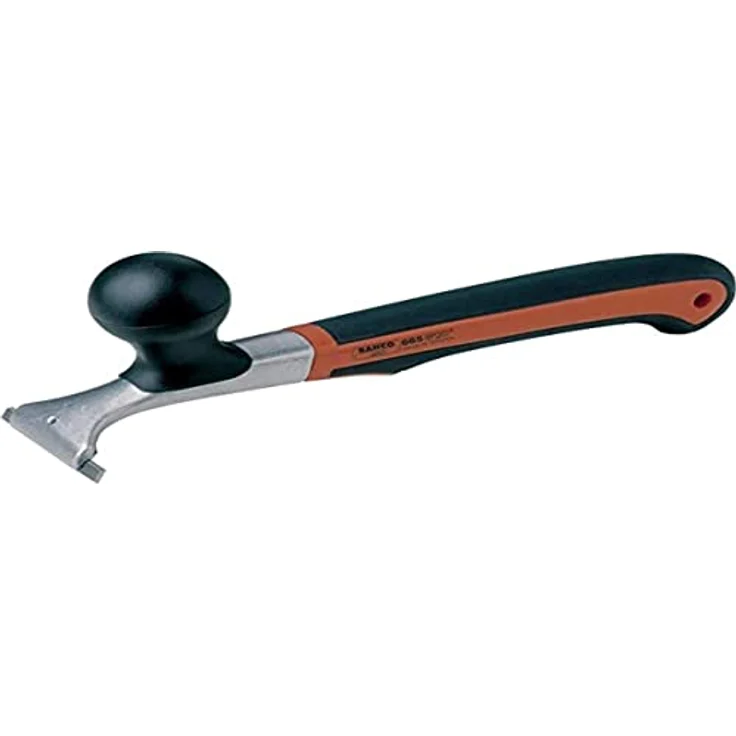 RASQUETA C-Mango Auxiliar – Bild 2