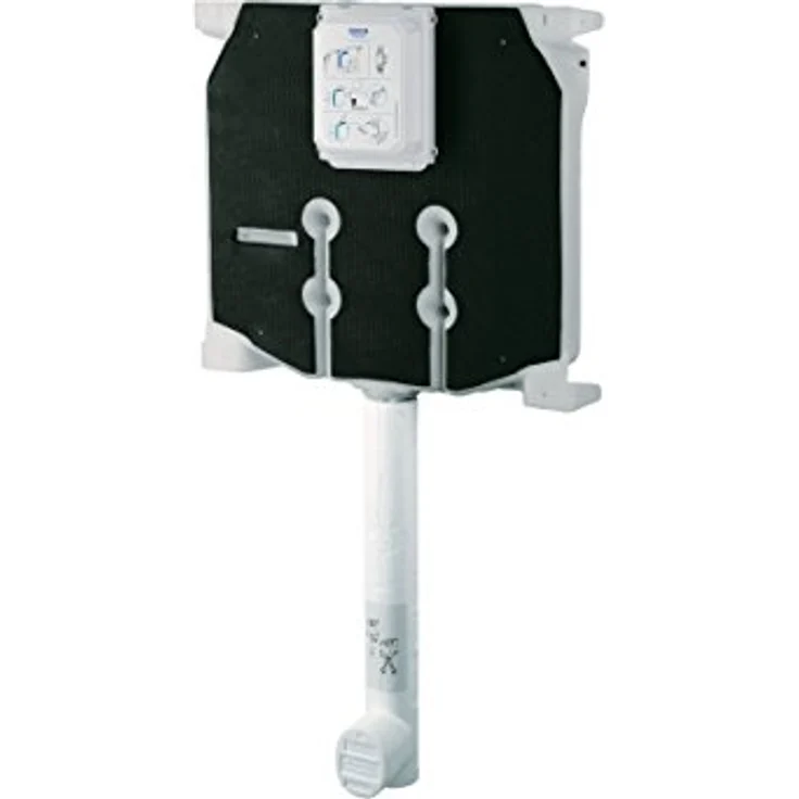 Grohe Sk-Italien mit AV 1 – Bild 1