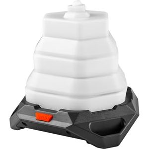 Bild für NEBO Galileo AIR 500 Laterne