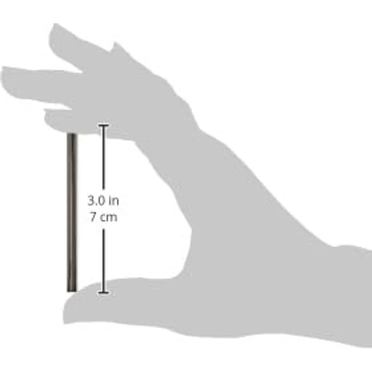 Bosch Professional Hobelmesser für Handhobel (2 Stück, 40°) - Preisvergleich – Bild 3