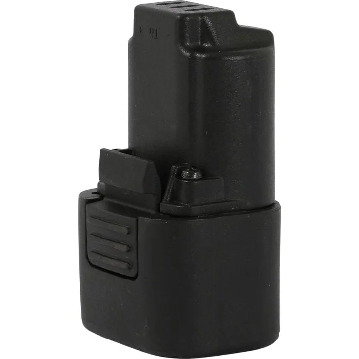 KYOCERA UNIMERCO TJEP 7,2V/2,5Ah Li-Ion Akku für 3G Gasnagler, bis zu 8.000 Schüsse pro Ladung