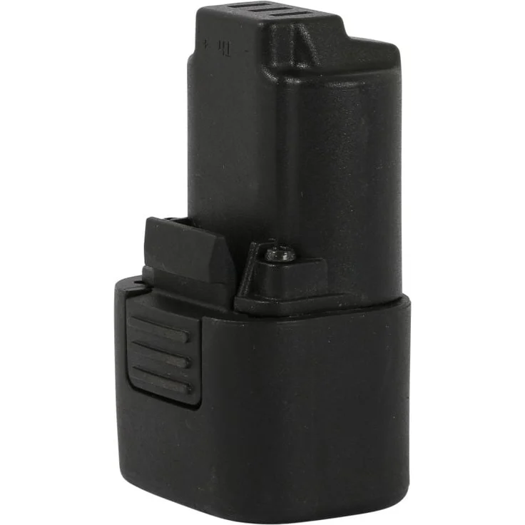 KYOCERA UNIMERCO TJEP 7,2V/2,5Ah Li-Ion Akku für 3G Gasnagler, bis zu 8.000 Schüsse pro Ladung