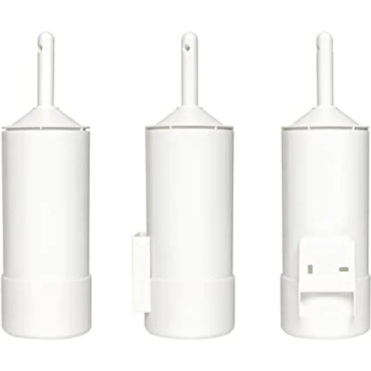 BRUNNER WC-Bürste Popy – Bild 3