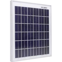 Bild für Phaesun Solarmodul Sun Plus 20