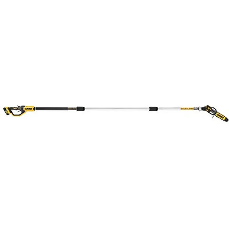 Dewalt DCMPS567P1-QW – Bild 4
