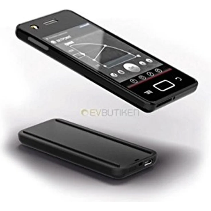 Grundfos – Schnittstelle Universal MI302 P/Android/Apple – Bild 3
