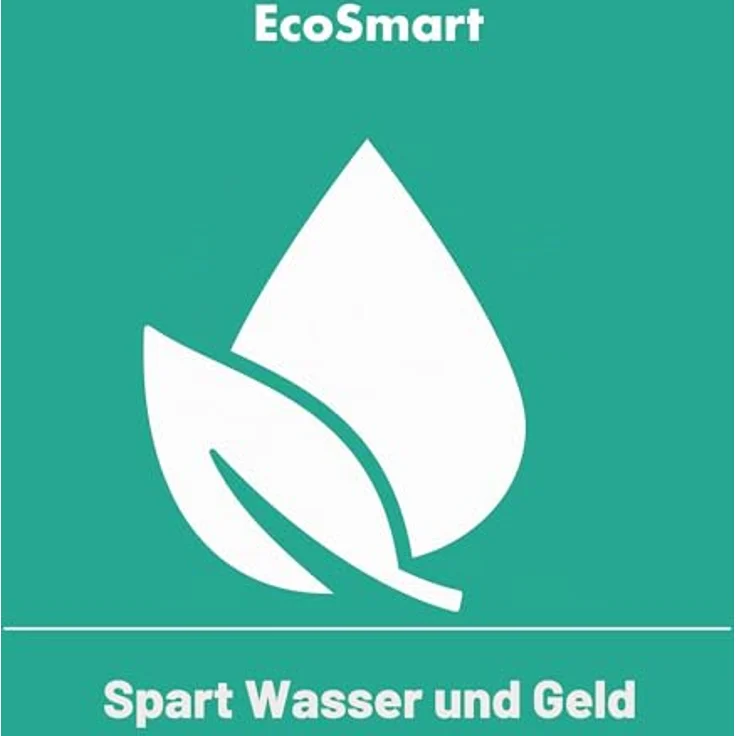 hansgrohe Talis E 80 Spültischarmatur, ComfortZone 80, Normalstrahl, Durchflussmenge 5 l/min, Artikelnummer 71702000 – Bild 4