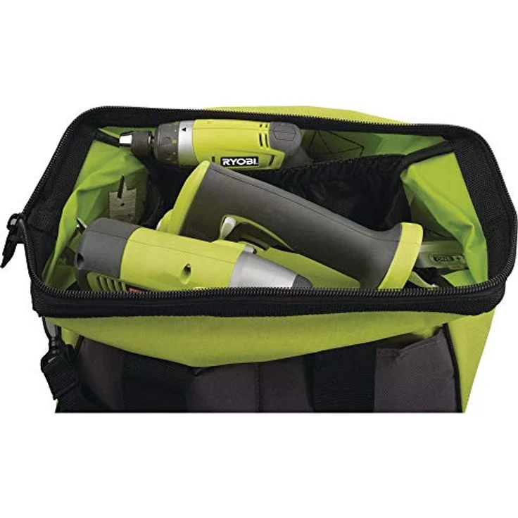 Ryobi UTB-2 – Bild 2