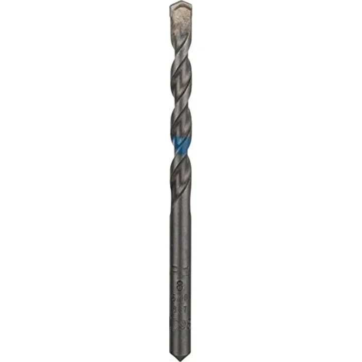 Bosch Betonbohrer (Ø 8 mm) – Bild 3